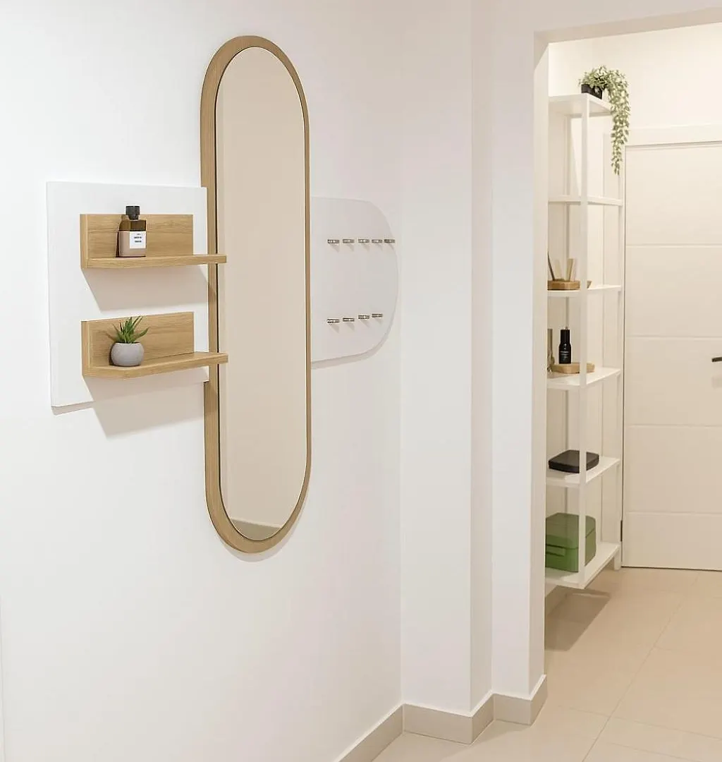 Appartement Emerald Escape - Near Cismigiu Park Boekarest